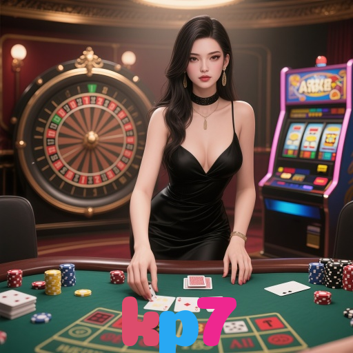 kp7