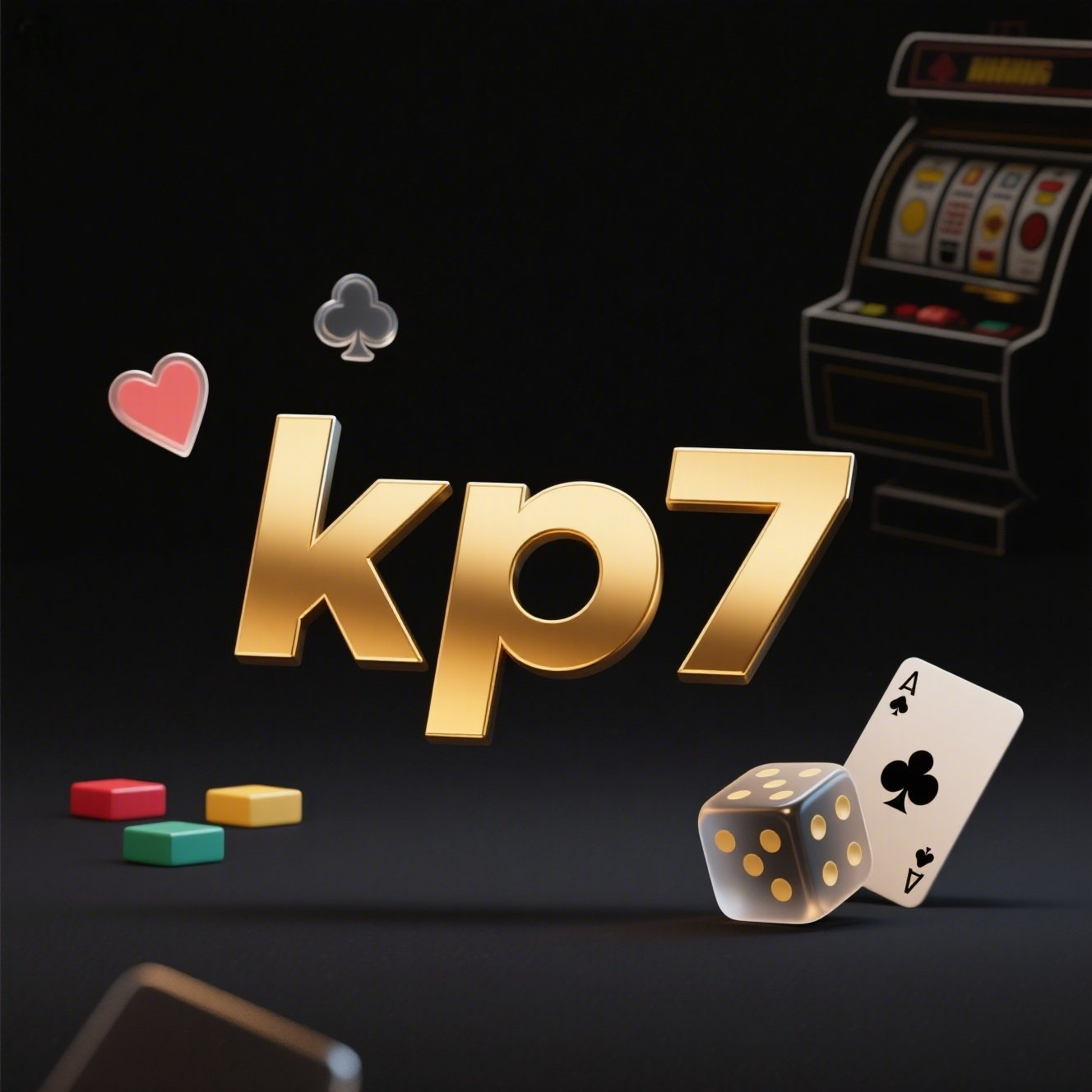 kp7